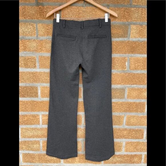 Betabrand boot cut pants size small - Picture 9 of 10